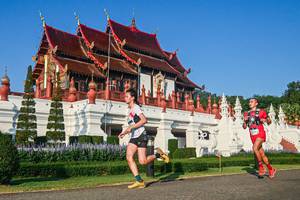 BIB: 
                            <button type="button" onclick="openModal(22456355)" class="btn btn-primary btn-sm float-right btn-popup" data-toggle="modal" data-target=".modal-high-quality">
                        <i class="fas fa-shopping-cart"></i> Add to Cart
                    </button>
                                            <button type="button" onclick="isThisMe(22456355, true)" class="btn btn-success btn-sm float-right btn-popup btn-isme hidden" data-toggle="tooltip" data-placement="bottom" title="นี่คือรูปของคุณใช่ไหม คลิกที่นี่เพื่อเอาเข้าอัลบั้ม">
                        <i class="fas fa-plus"></i> Add to album
                    </button>
                    <button type="button" onclick="isThisMe(22456355, false)" class="btn btn-warning btn-sm float-right btn-popup btn-isnotme hidden">
                        <i class="fas fa-ban"></i> Remove from album
                    </button>